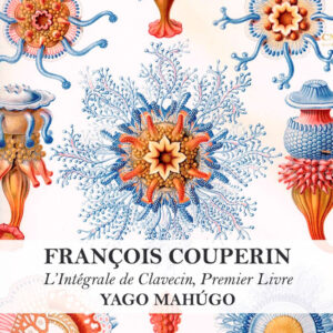 François Couperin